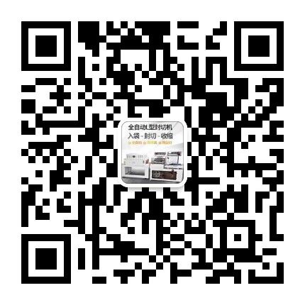 开云app（中国）官方网站
